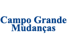 Campo Grande Mudanças e transportes